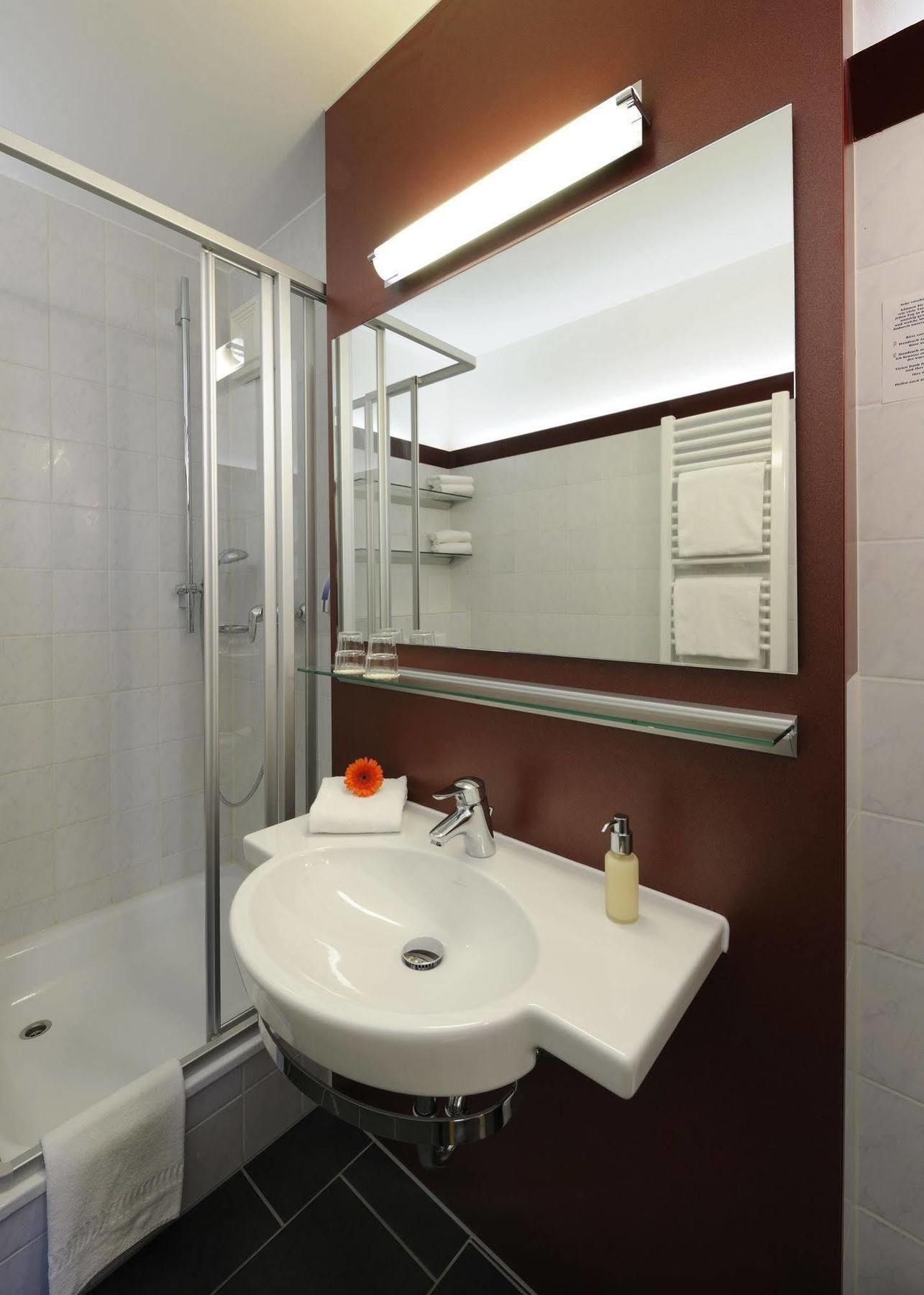 Johannesbad Phoenix Hotel